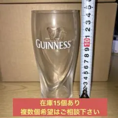 ギネスサージャー&グラス 2026年最新】ギネスサージャーの人気アイテム - メルカリ