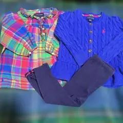 Item thumbnail for item 6d491a0f-5360-4a7c-9c7a-62303797e71a