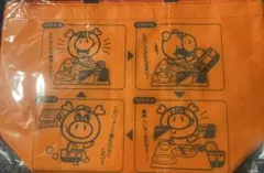 Item thumbnail for item cb56783d-acee-4670-9869-878474c07c97