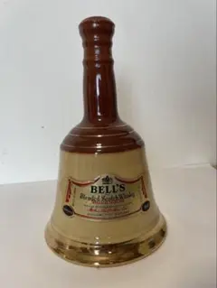 古酒 Bllantine