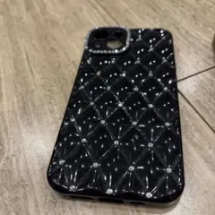 iPhoneケース 3種セット