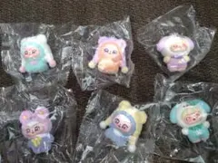 Item thumbnail for item 07223263-acf3-4d41-b94e-491f01624a9d