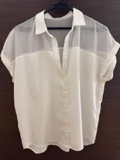 Item thumbnail for item 04a72414-c100-42da-9ba3-07f823254bc6