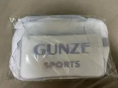 スポーツバッグ エナメル