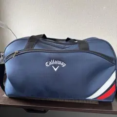 菅平に連れてって〜‼︎【canterbury スペクターダッフルバッグ】 菅平に連れてって〜‼︎【canterbury スペクターダッフルバッグ