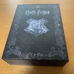 Item thumbnail for item f767b003-06c0-4ae4-b18c-7b97fca13963