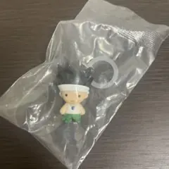 即日配送⭕️【新品未開封】HUNTER×HUNTER ゴン