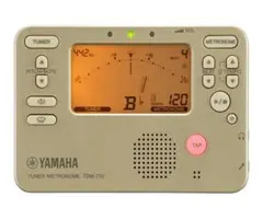 Item thumbnail for item 2c7a3180-24f3-4566-b39c-97ac8e9da599