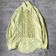 Item thumbnail for item d5c8bbf5-1723-4252-a101-ea2fdf3f9f3f