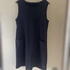 Item thumbnail for item 75d78433-cd93-4d7f-bdf4-0700ff6e6d23