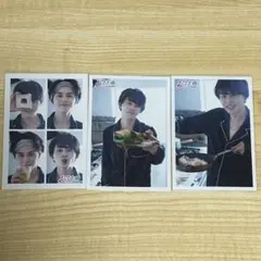 2026年最新】超特急 タクヤ 生写真の人気アイテム - メルカリ