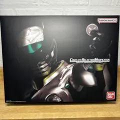 Motion Revive Series 仮面ライダーNEXT 1号・2号・V3 - メルカリ