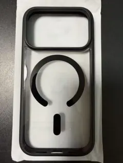 NIMASO iphone 18pro 用ケース