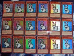 ああああ様 リクエスト 3点 まとめ商品