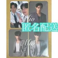 2025年最新】TUTOR yimの人気アイテム - メルカリ