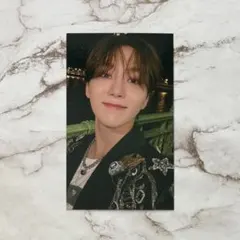 ゆ様 リクエスト 2点 まとめ商品