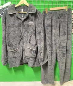 SOUMO FIELD COAT サイズ2 高密度シェル - メルカリ