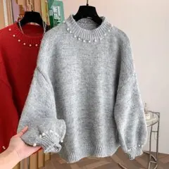 Item thumbnail for item 929a20b2-3f50-4002-ac1a-fe452a73b799