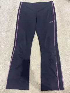 SPALDING Sサイズ　パンツのサムネイル