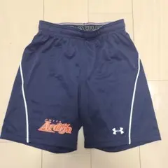 大宮アルディージャ ウェア