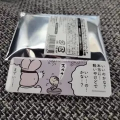 2026年最新】キャラクターグッズ ピンズ・ピンバッジ・缶バッジの人気