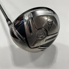 TOURSTAGE X-DRIVE 703 ドライバー 9.5度のサムネイル