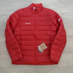 Item thumbnail for item dc557e0d-e445-4c74-830e-df62284d8de7