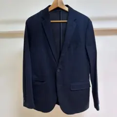 UNITED ARROWS GREEN LABEL RELAXING ジャケットのサムネイル