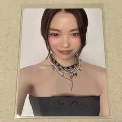 2025年最新】リュジン ペンミ トレカの人気アイテム - メルカリ