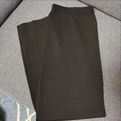 レプシム ロングスカート