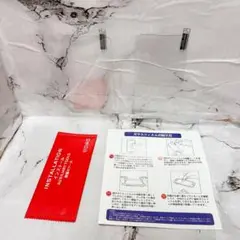 iPhone14Pro フィルム ガラスフィルム 保護フィルム 2枚