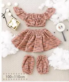 うーぱーるーぱーー様 リクエスト 2点 まとめ商品