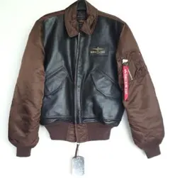 希少‼️アルファインダストーリーズBREITLING非売品 希少‼️アルファインダストーリーズBREITLING非売品 希少‼️アル