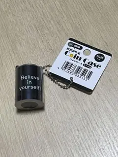 Item thumbnail for item 084166d0-d8ac-4137-8e7b-7541f94debbd