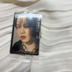 BOT ウエハース 難波碧空