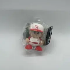 shakochan様 リクエスト 2点 まとめ商品