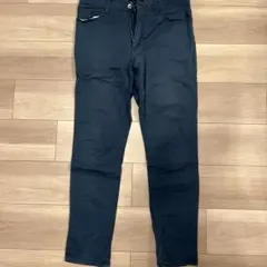 Item thumbnail for item aff06948-ae4b-42ef-8152-92e1a6bab4c2