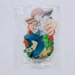 2026年最新】前原圭一 アクリルスタンドの人気アイテム - メルカリ