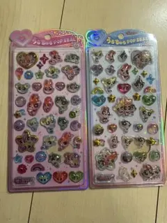 いのっち様 リクエスト 2点 まとめ商品 - メルカリ