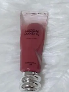 MUZIGAE MANSION OBJET GLOSSY 008のサムネイル