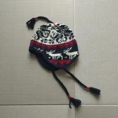 RUGBY RALPH LAUREN ニット帽