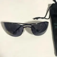 2025年最新】マトリックス ネオ サングラスの人気アイテム - メルカリ