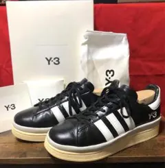 2025年最新】Y-3 メンズ スニーカーの人気アイテム - メルカリ