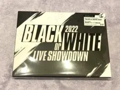 ❁⃘*.゜とき∗*゜様 リクエスト 3点 まとめ商品