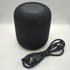 2026年最新】Apple スピーカー・ウーファーの人気アイテム - メルカリ