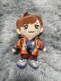 2026年最新】メイちゃんキーホルダーの人気アイテム - メルカリ