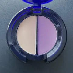 ESTEE LAUDER Compact Disc EyeShadow Duoのサムネイル
