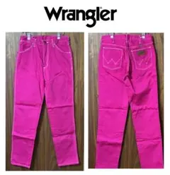 しゅん様 リクエスト 2点 まとめ商品