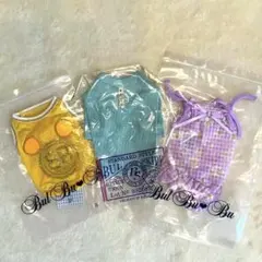 Item thumbnail for item 2a412ace-4c41-4bf2-afc2-2c2025646ade