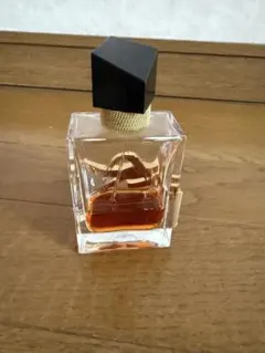 YSL LIBRE EAU DE PARFUM 50mlのサムネイル